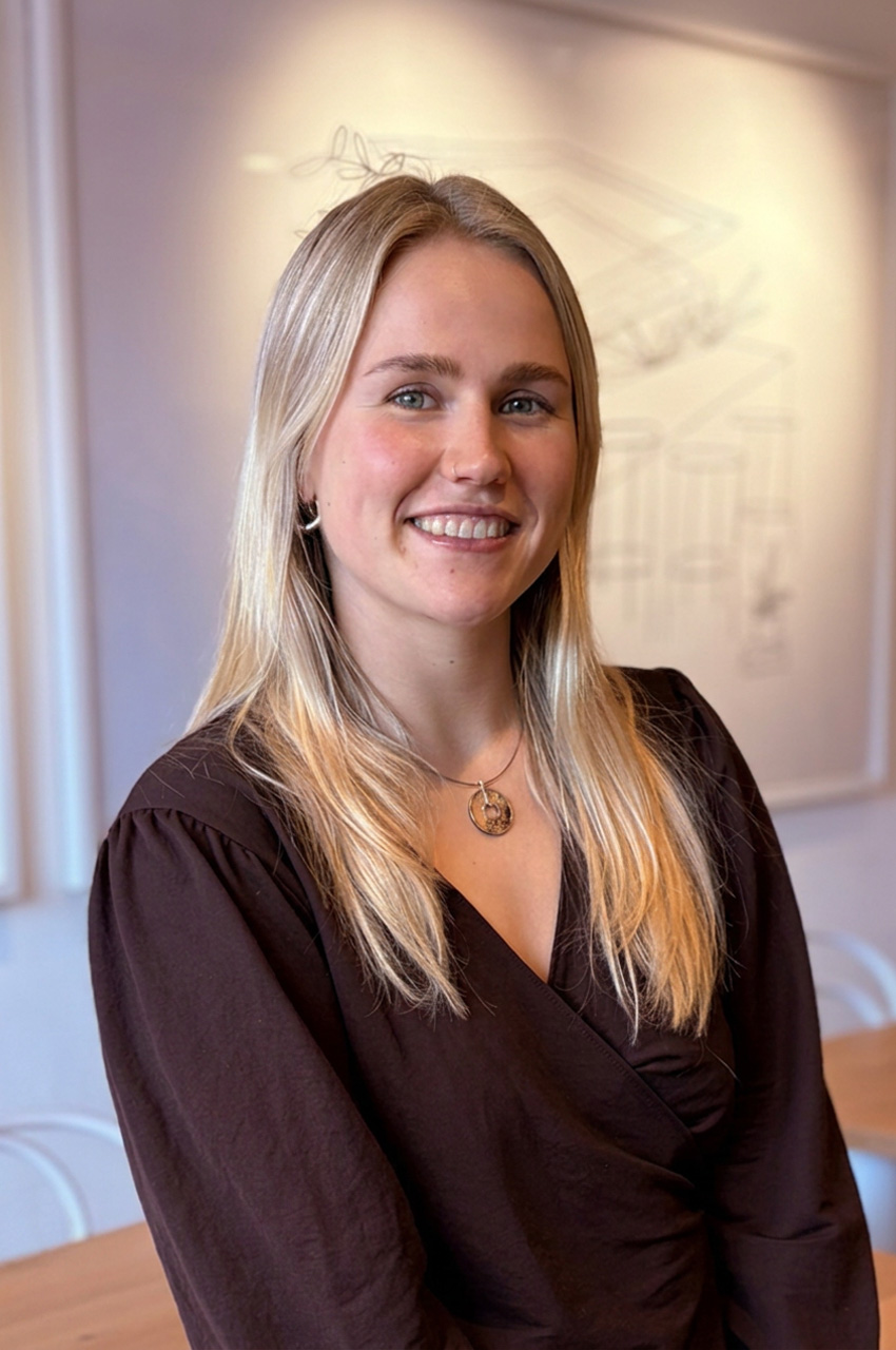 JEMIMA HASSALL