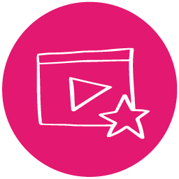 VIDEO PRODUCTION