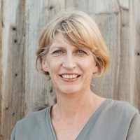 ELEANOR BRADFORD