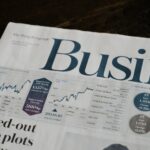 Why Budget Day is your biggest opportunity