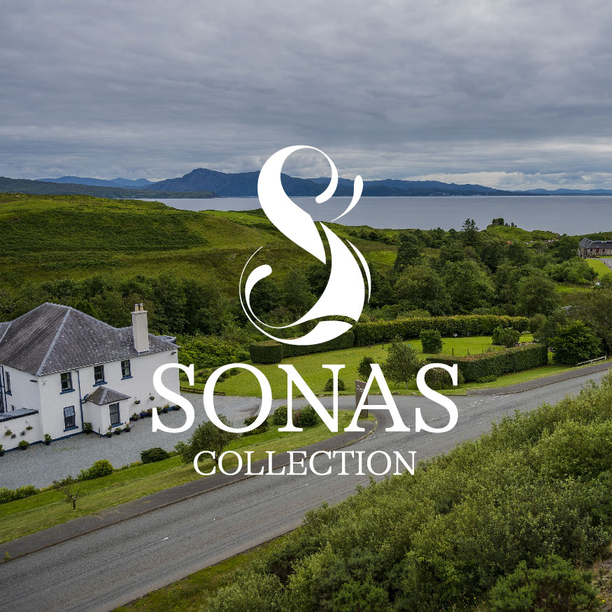 Muckle Media’s Lifestyle PR Team, Taste, Partners With Sonas Hotel Collection