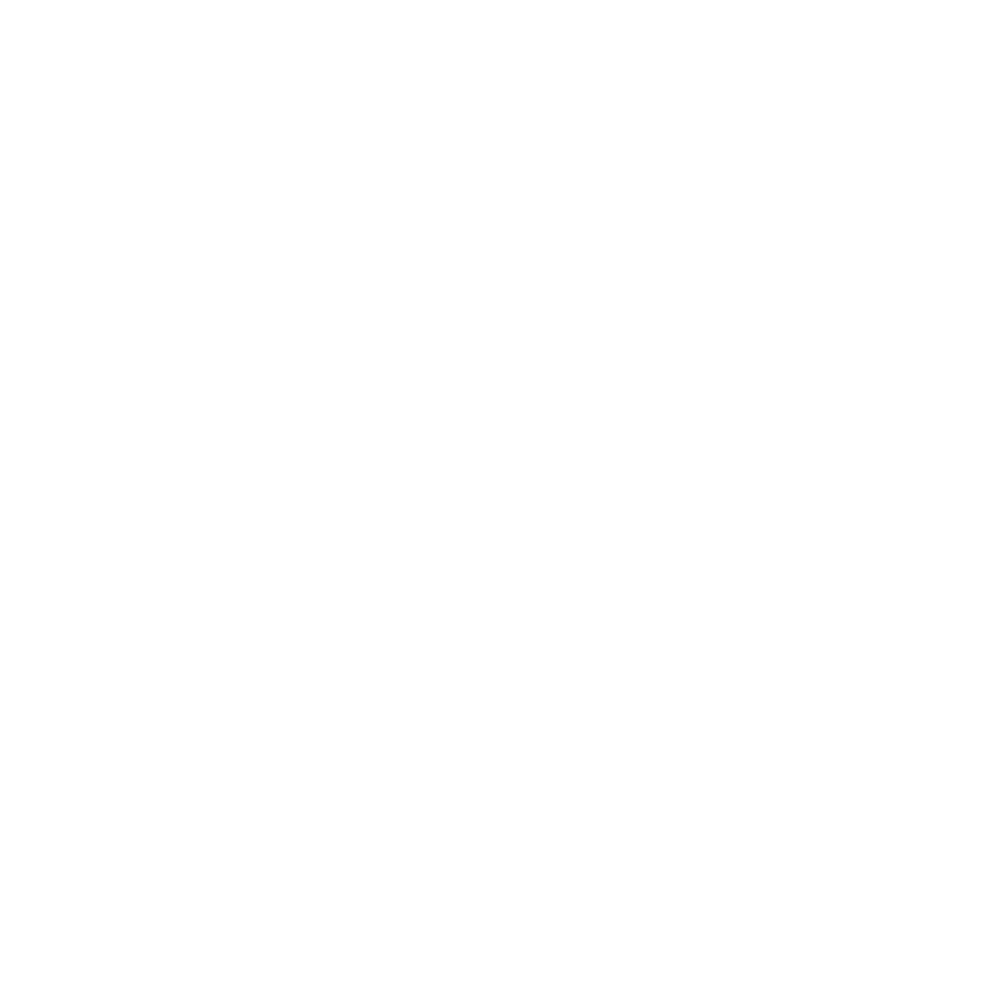 4 Day Week Employer