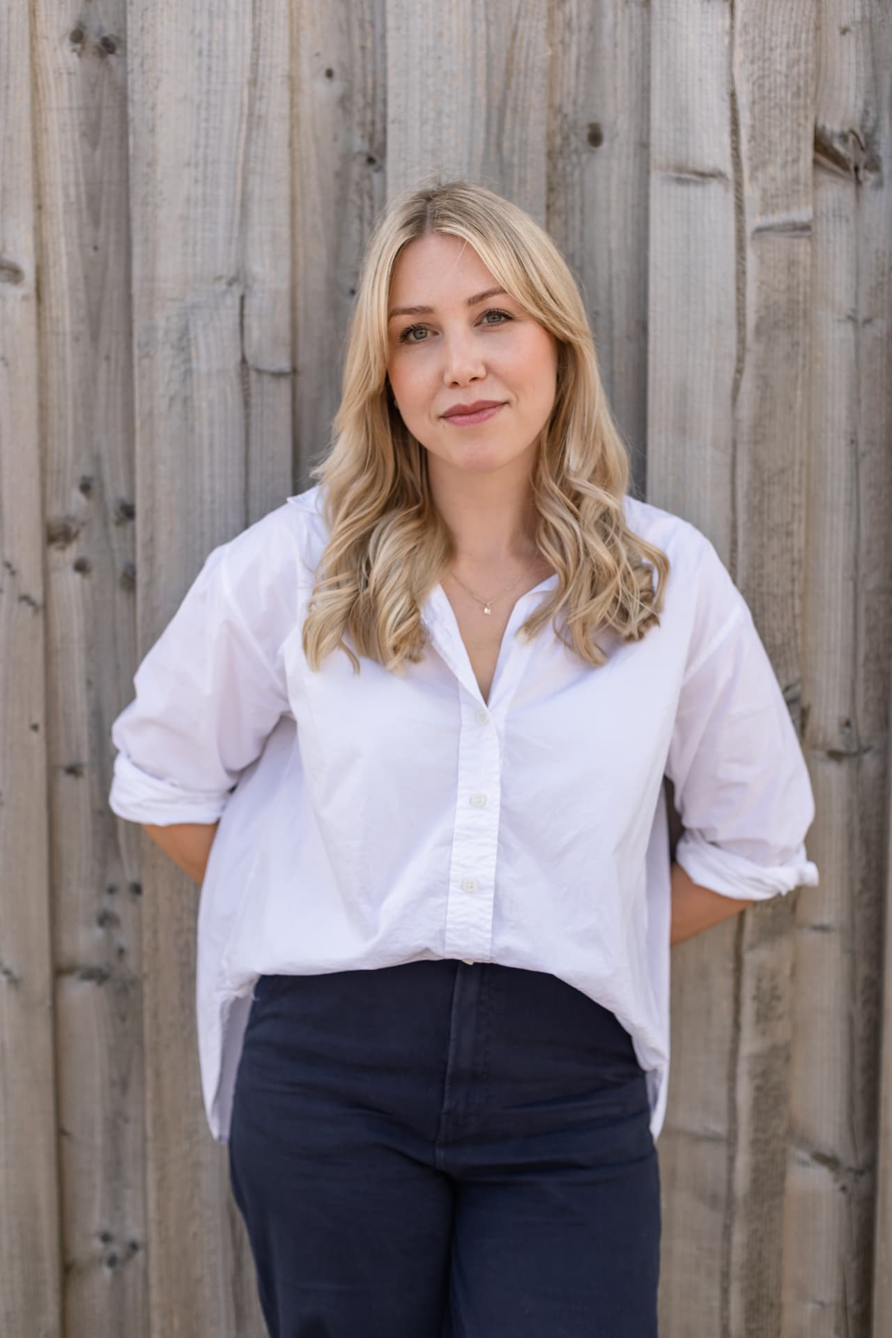 EMMA SCOTT