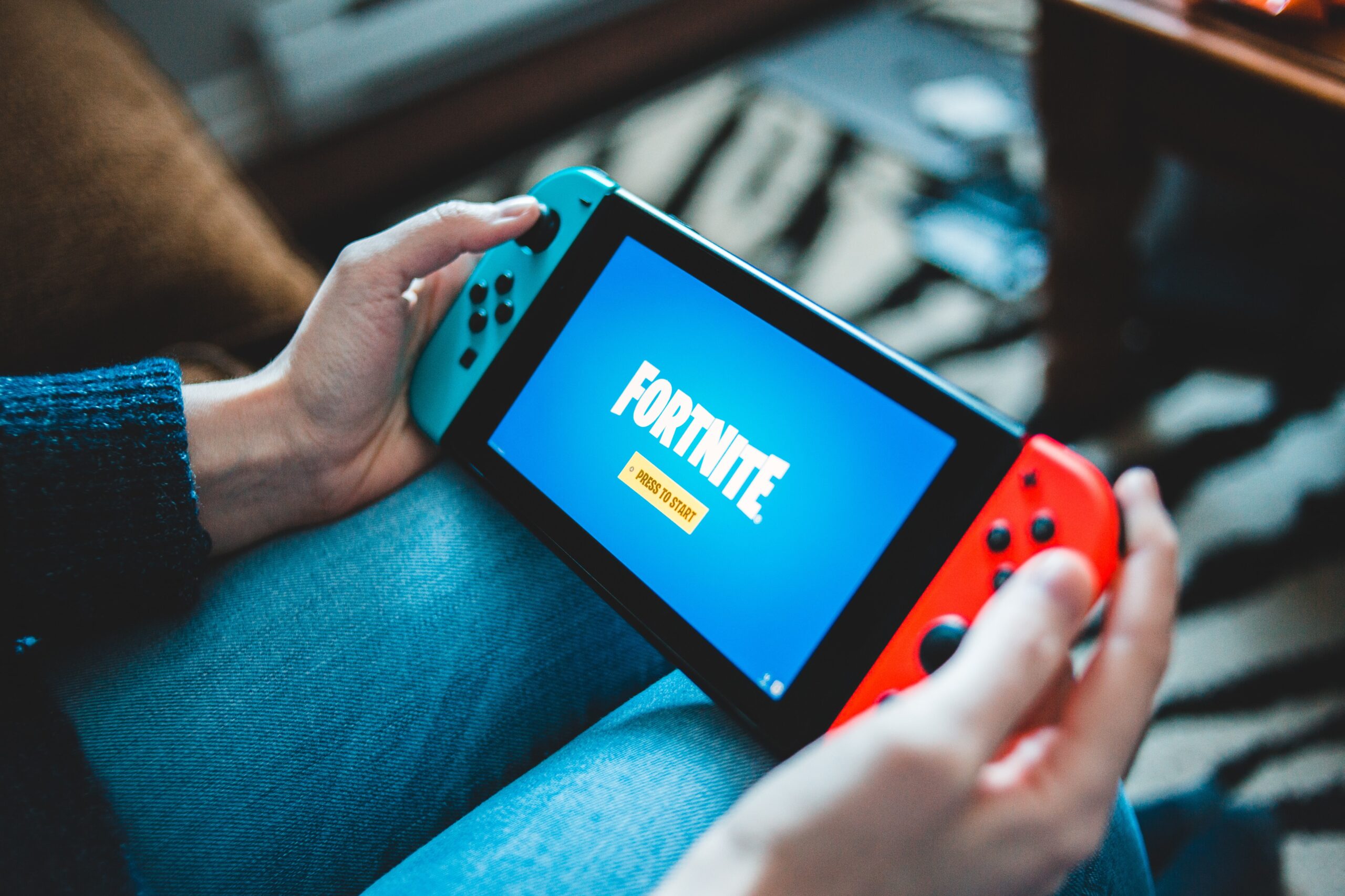 Video Game Collaborations – game over or communications level up?
