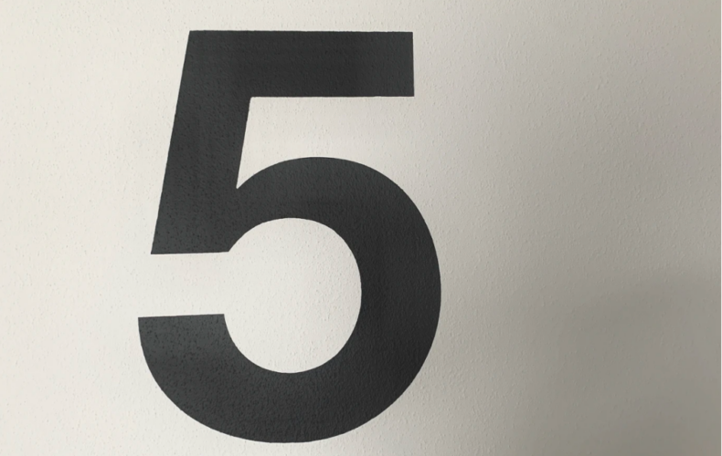 5 THINGS I LEARNED DURING MY INTERNSHIP THAT HAVE NOTHING TO DO WITH MAKING TEA
