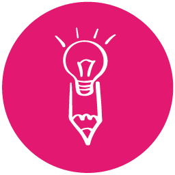 BRANDING AND DESIGN
