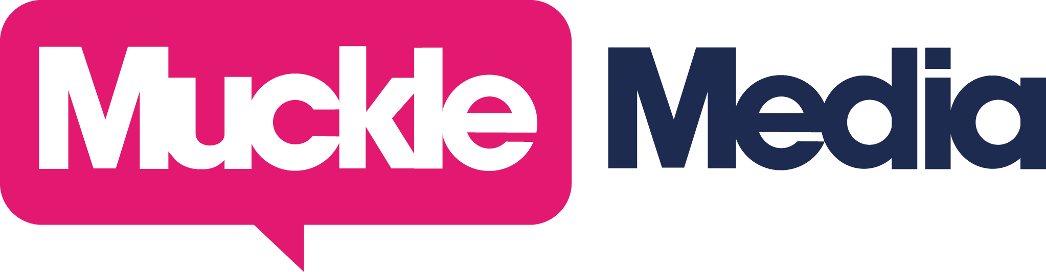 Muckle Media