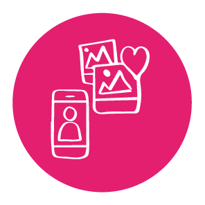 INFLUENCER MARKETING