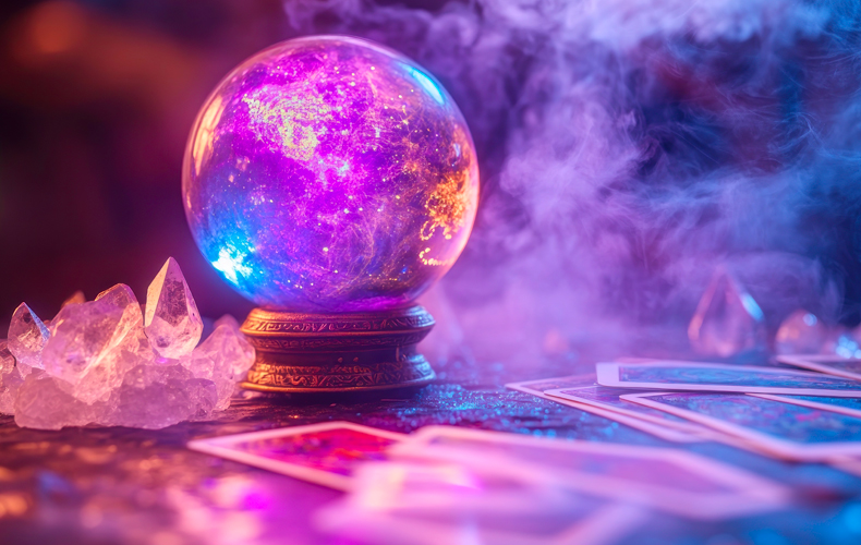 Are you ready for 2025…? Taking corporate communications to the next level