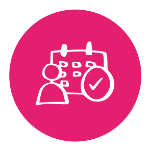 EVENTS MANAGEMENT
