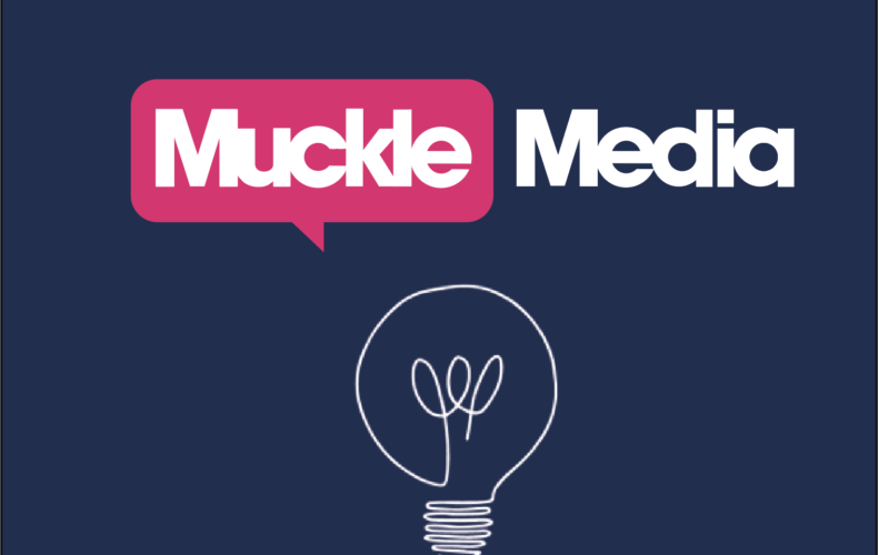 PRmoment Awards: Muckle Media shortlisted in three categories
