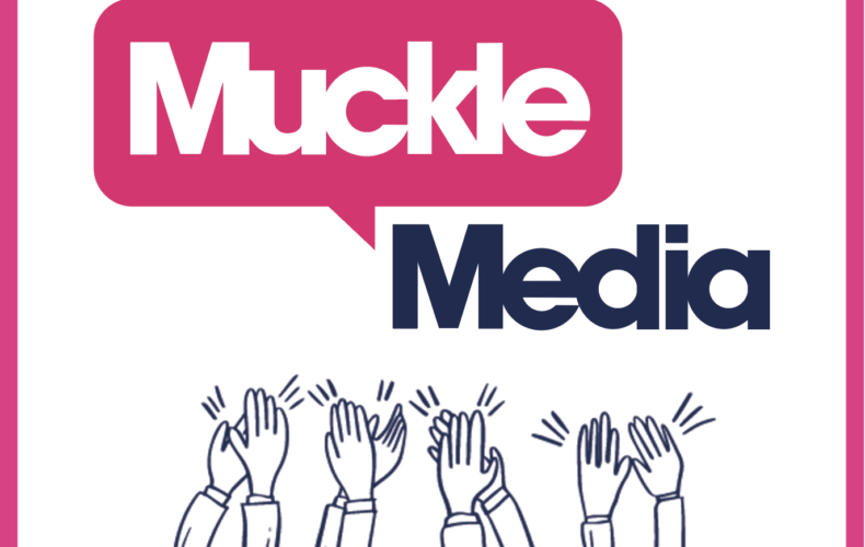 Muckle Media signs the Scottish Business Pledge