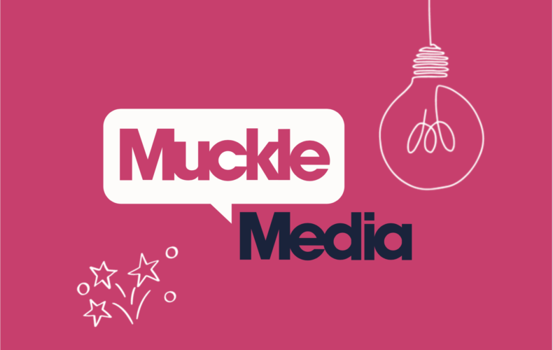 Muckle Media Social Summary