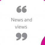 The press release is dead, long live the press release!