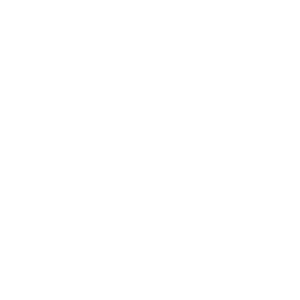 4 day week employer