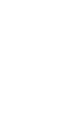 b Corp logo