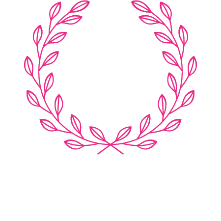 2022 CIRP Pride Awards Gold Winner - Consumer relations campaign