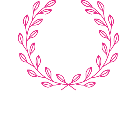2022 CIPR Pride Awards Gold Winner - Corporate and Business Communication campaign