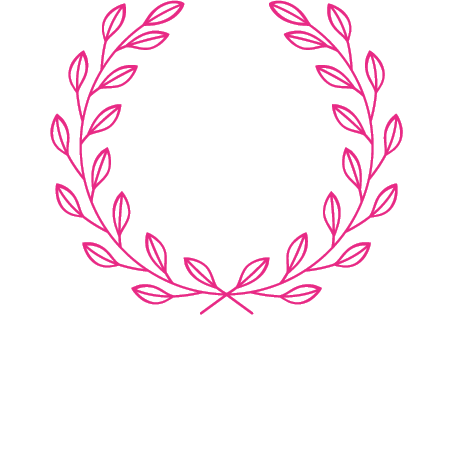 2022 CIPR Pride Awards Silver Winner - Customer Relations campaign