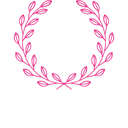 2022 PRCA Dare Awards Winner - Large Consultancy