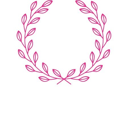 2021 PRCA Dare Awards Winner - Rising Star Jennifer McIlroy