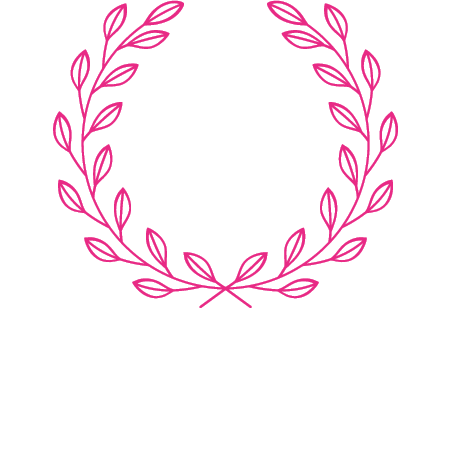 2019 CIPR Silver Winner - Outstanding PR Agency