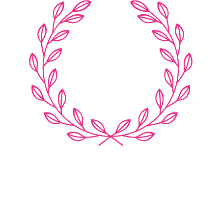 2019 PRCA Dare Awards Winner - Medium Consultancy