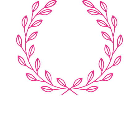2019 PRCA Dare Awards Winner - Industry Leader