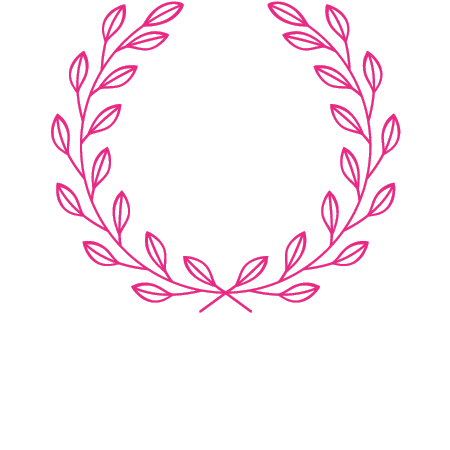 2023 CIPR Awards - Gold winner consultancy of the year