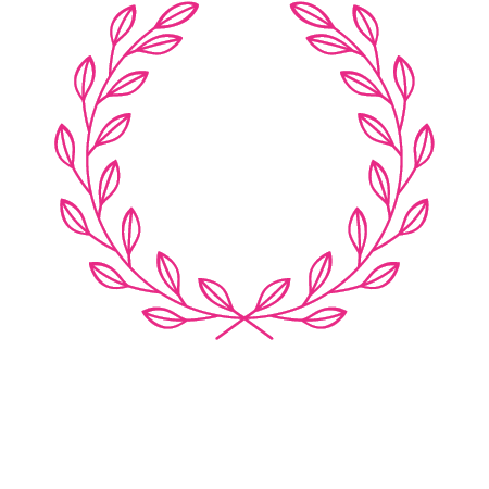 2023 CIPR Awards - Gold winner integrated campaign