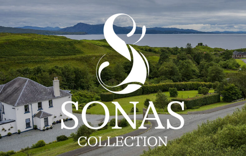 Muckle Media’s Lifestyle PR Team, Taste, Partners With Sonas Hotel Collection