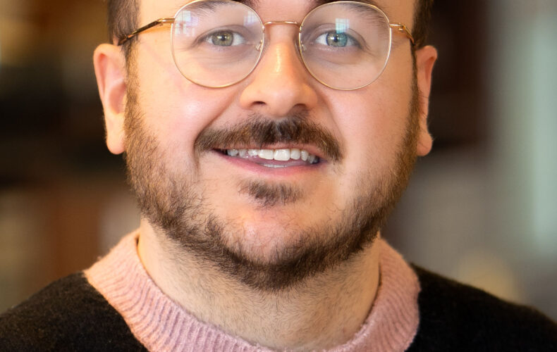 Mike Alexander joins Muckle Media to help shape what’s next for the agency 